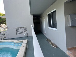 2300 SW 3rd Ave in Miami, FL - Building Photo - Building Photo