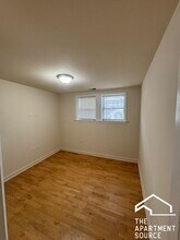 6301 N Francisco Ave in Chicago, IL - Building Photo - Building Photo