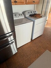 3896 Park Ave in Memphis, TN - Foto de edificio - Building Photo