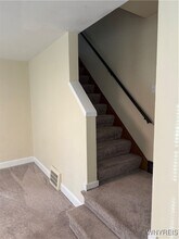 189 Fowler Ave in Buffalo, NY - Building Photo - Building Photo