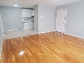 71a Station St in Quincy, MA - Building Photo - Building Photo
