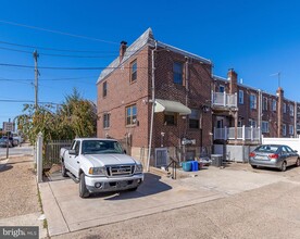 2845 S 7th St in Philadelphia, PA - Building Photo - Building Photo