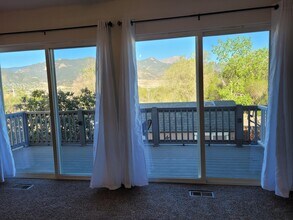 480 N Limit St in Colorado Springs, CO - Building Photo - Building Photo