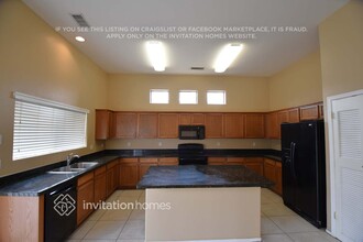 5309 W La Salle St in Phoenix, AZ - Building Photo - Building Photo