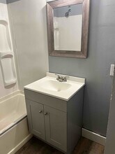 236 S Oklahoma Ave in Shawnee, OK - Building Photo - Building Photo