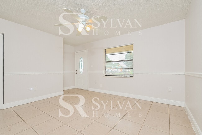 2909 Wheeler St in Bartow, FL - Building Photo - Building Photo