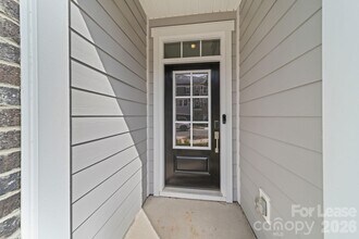 1104 Bandon Dr in Waxhaw, NC - Building Photo - Building Photo