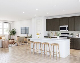 8875 Fraser River Lp in Littleton, CO - Building Photo - Building Photo