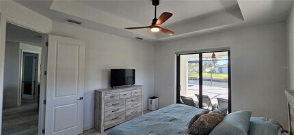 136 Kamal Pkwy in Cape Coral, FL - Building Photo - Building Photo