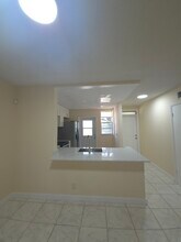 5335 NW 10th Ct, Unit 208 in Plantation, FL - Building Photo - Building Photo