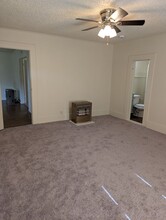 3629 Mt Vernon Ave in Fort Worth, TX - Building Photo - Building Photo
