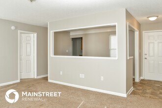 2975 Country Crossing Dr in Lincolnton, NC - Building Photo - Building Photo