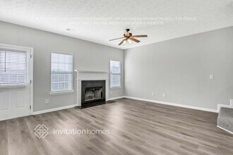 6516 Snowden Dr in Atlanta, GA - Building Photo - Building Photo