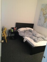 772 Columbus Ave in Boston, MA - Building Photo