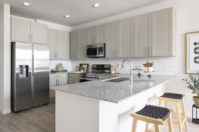 property at 9300 Westview Dr