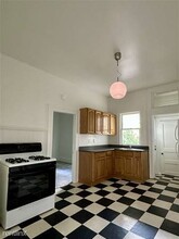 30 Glover St in San Francisco, CA - Building Photo - Building Photo