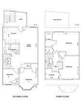 176 Broadway, Unit 3 in Somerville, MA - Building Photo - Building Photo