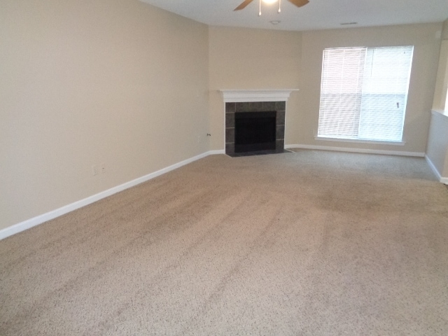 7864 Parkmont Dr in Memphis, TN - Building Photo - Building Photo