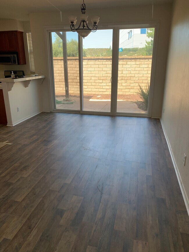 30354 Island Bay Apartments and Nearby Murrieta Apartments For Rent