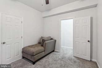 830 W 3rd St, Unit 2 in Chester, PA - Building Photo - Building Photo