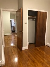 15 Sheafe St, Unit 1 in Boston, MA - Foto de edificio - Building Photo