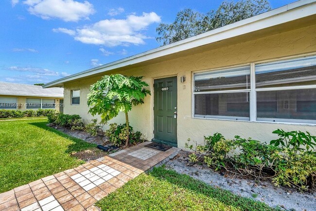 property at 631 Kathy Ct