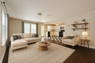 6536 Matlea Ct in Charlotte, NC - Building Photo - Building Photo