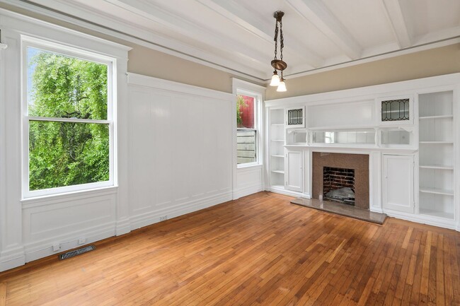 property at 38-42-42 Broderick St