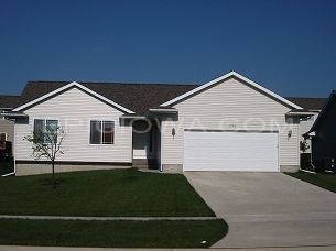 property at 1975 49th St