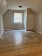 19995 Monica St in Detroit, MI - Building Photo - Building Photo