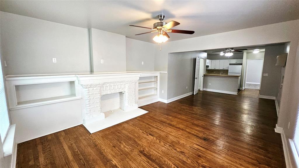 1314 NW 12th St in Oklahoma City, OK - Building Photo