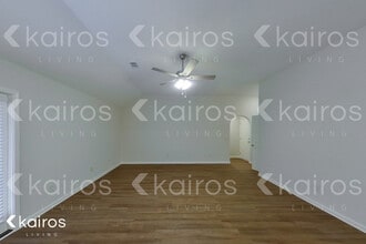 327 Bent Tree Dr in Prattville, AL - Building Photo - Building Photo