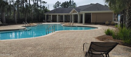 101 Grand Falls Ln in Panama City Beach, FL - Building Photo - Building Photo