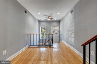 2635 Hudson St in Baltimore, MD - Building Photo - Building Photo