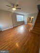 3186 Cedar St