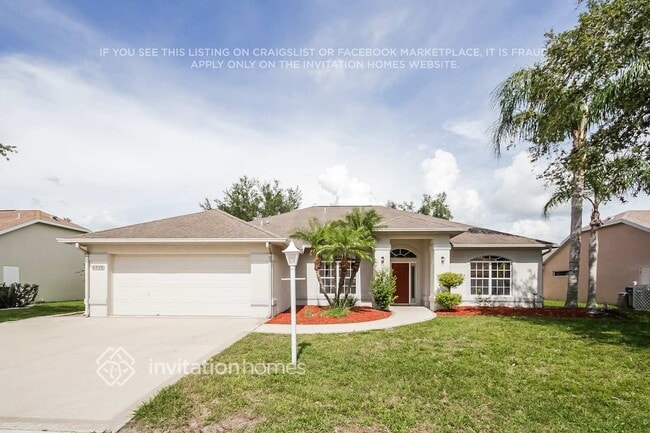 6226 35th Ave E in Palmetto, FL - Building Photo - Building Photo