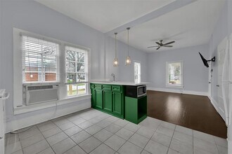 845 Columbia St-Unit -A in Houston, TX - Building Photo - Building Photo