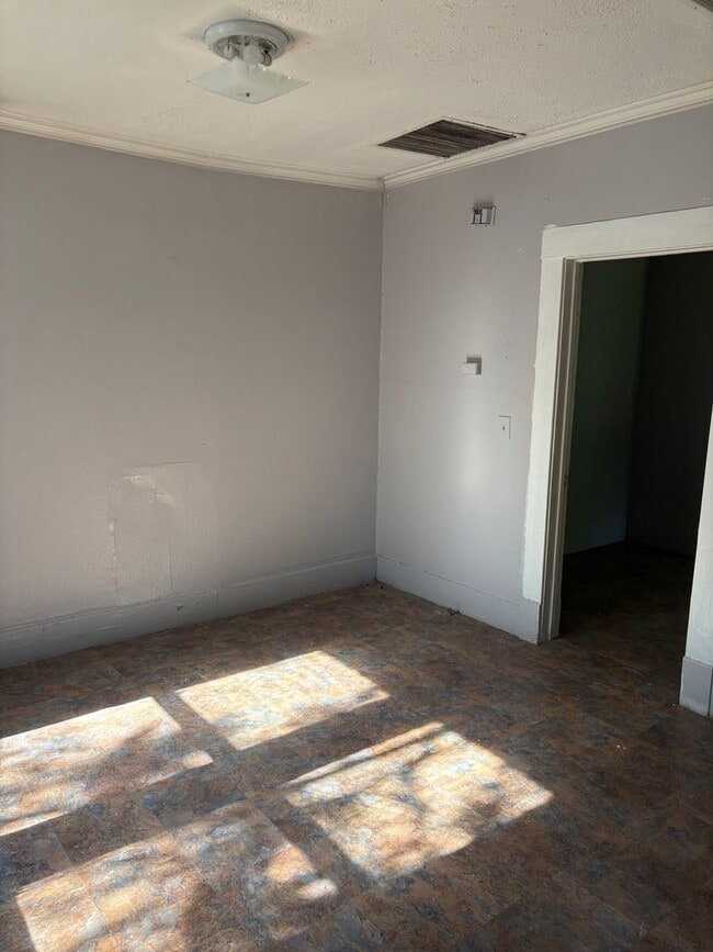 2814 Hardy St in Shreveport, LA - Building Photo - Building Photo
