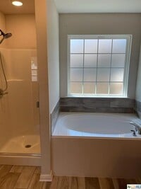 3034 Dade Loop photo'