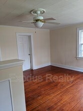 312 Bracken St in Sanford, NC - Building Photo - Building Photo