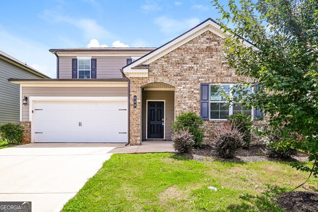 property at 440 Culloden Moor Dr
