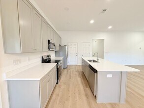 3320 Hudson Bend in Milton, FL - Building Photo - Building Photo