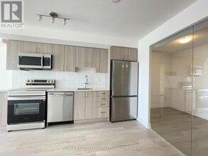 1010 Sandy Beach Rd in Pickering, ON - Building Photo - Building Photo