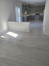 19443 E 59th Ave in Aurora, CO - Foto de edificio - Building Photo