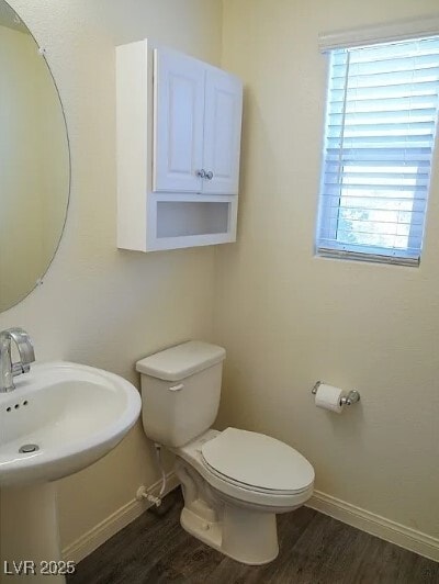 2765 Frosted Teal Ave in North Las Vegas, NV - Building Photo - Building Photo