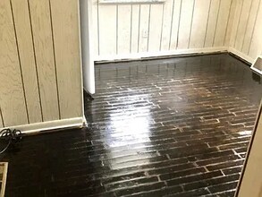 517 McKeighan Ave in Flint, MI - Building Photo - Building Photo