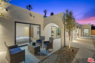 80100 Vista Grande in La Quinta, CA - Building Photo - Building Photo