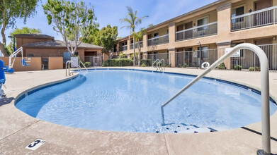 Residence at Tolleson in Tolleson, AZ - Building Photo - Building Photo