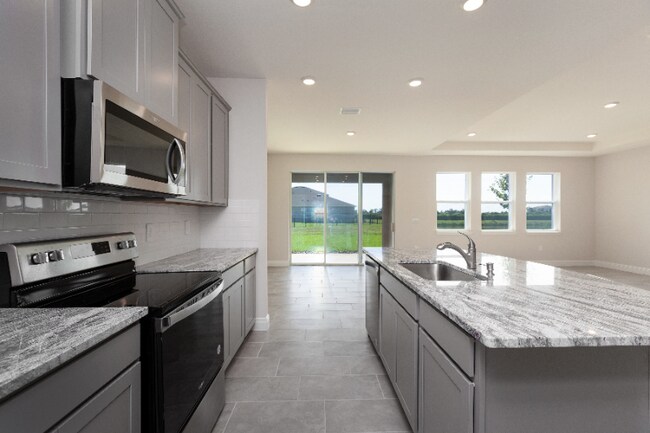 12750 Indigo Breeze Dr in Sarasota, FL - Building Photo - Building Photo