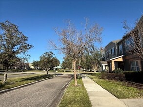 7613 Sutherton Ln in Windermere, FL - Building Photo - Building Photo